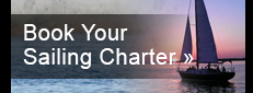 Learn More About Black Watch Sailing Charters and Book Your Cruise