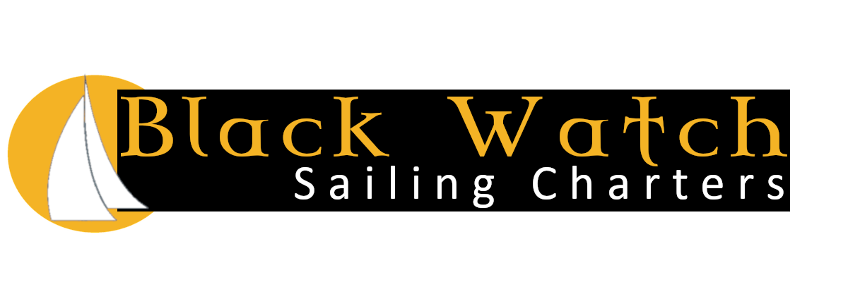 Black Watch Sailing Charters